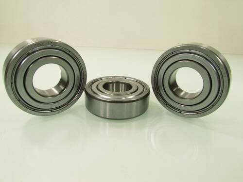6203 ZZ C3 SKF