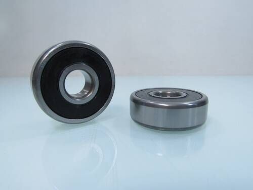 6301 2RS SKF