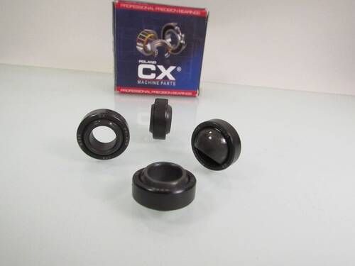GE008E CX