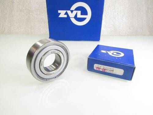 6203 2ZR ZVL