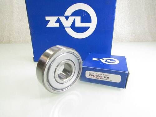 6301-2ZR ZVL
