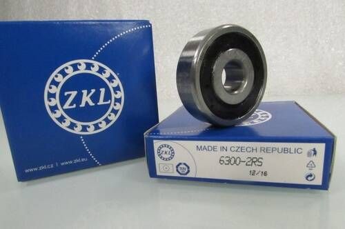 6300.2RS ZKL