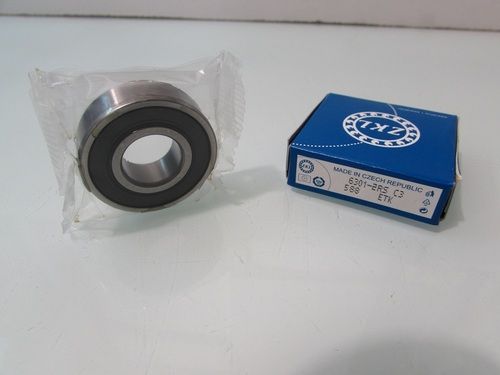 6301 2RS C3 ZKL