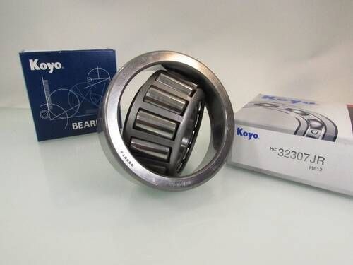 32307 KOYO