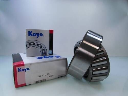 32310JR KOYO