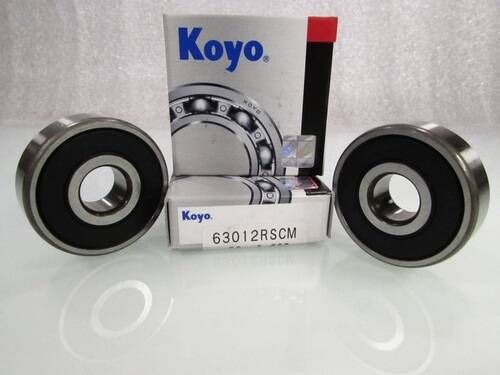 63012RSCM KOYO