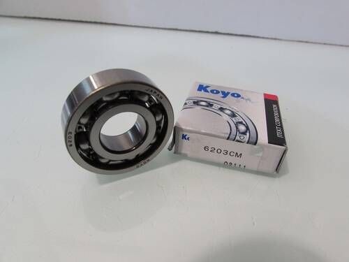6203 KOYO