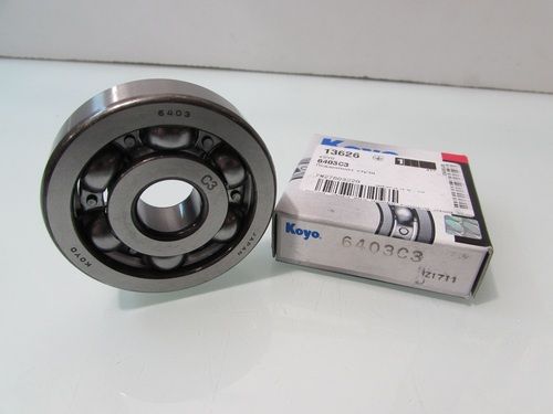 6403 C3 KOYO