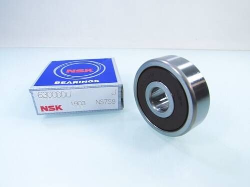 6300 DDUCM NSK