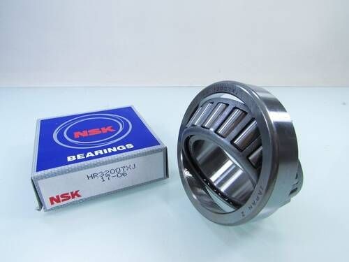 HR32007XJ NSK