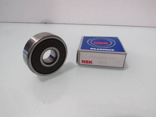 6301DDUCM NSK