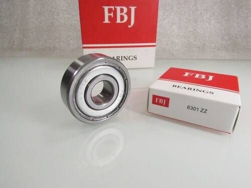 6301 ZZ FBJ