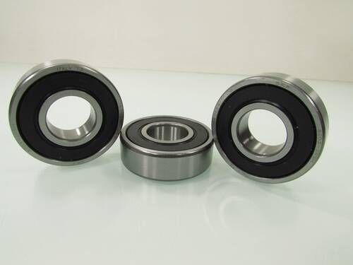 6203 2RS C3 SKF