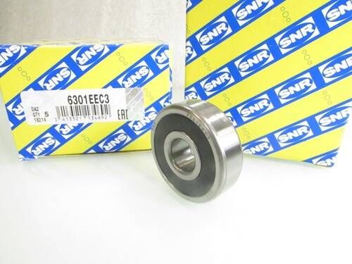 6301 EE C3 SNR