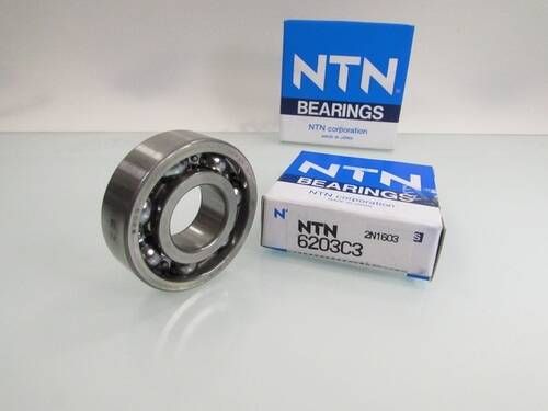 6203C3 NTN