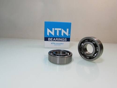6203 NTN