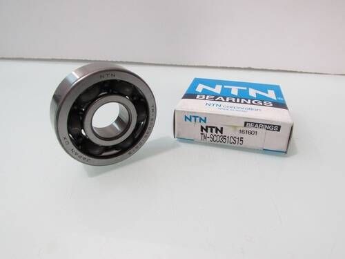 TM-SC0351CS15 NTN