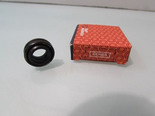 GE10 CRAFT