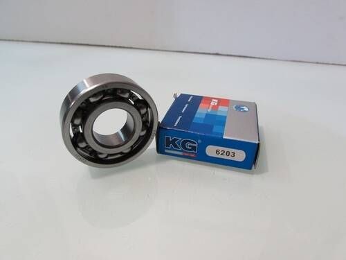 6203 KG