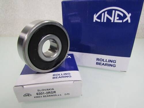 6301 2RS KINEX
