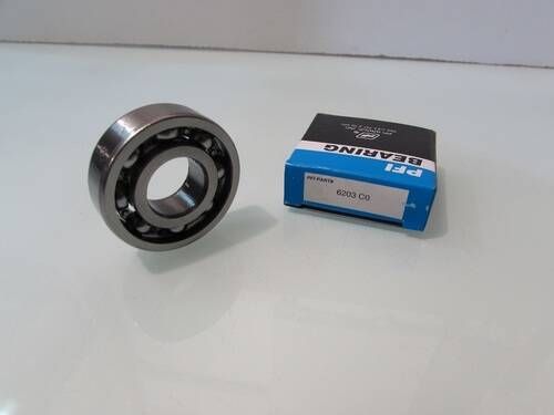 6203 C0 PFI