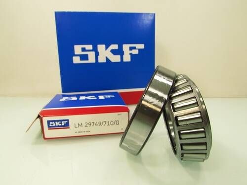 LM29749/710 SKF
