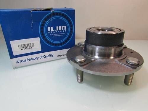 IJ112001 ILJIN