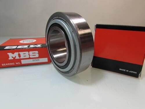 88508 2RS MBS