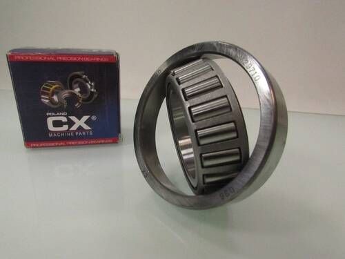 LM29749/10 CX