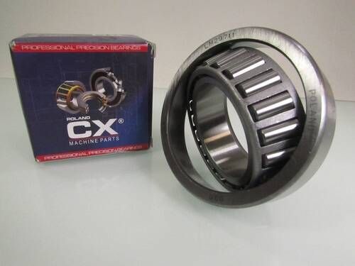 LM29749/11 CX