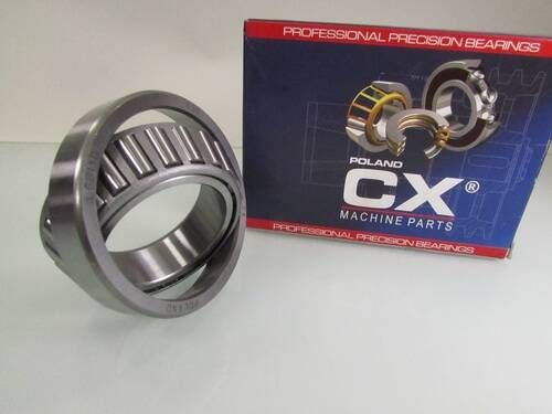 L68149/10 CX