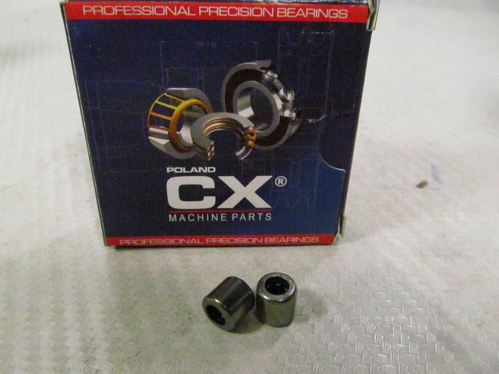 HK0408 CX