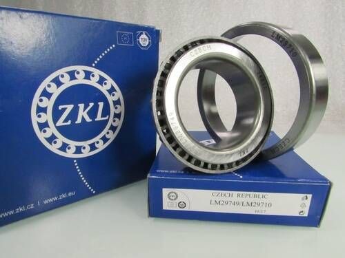 LM29749/10 ZKL