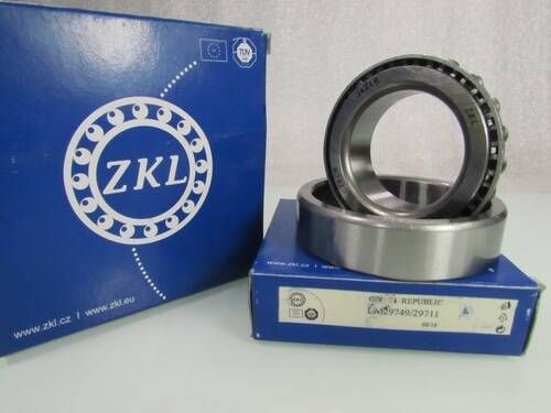 LM29749/11 ZKL