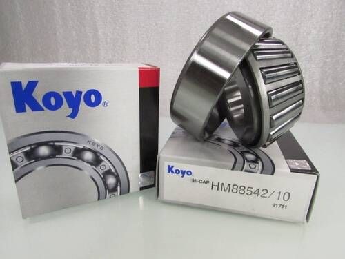 HM88542/HM88510 KOYO