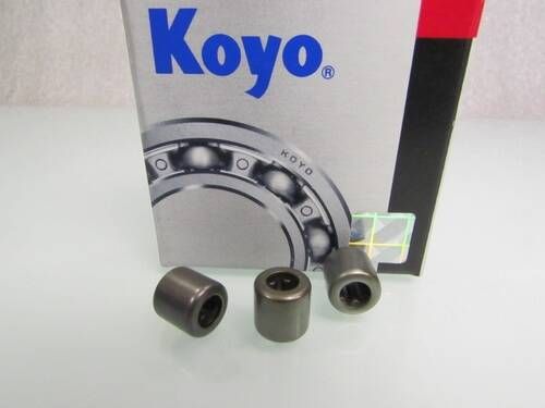 HK0408 KOYO