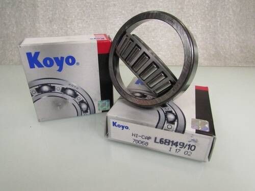 L68149/10 KOYO