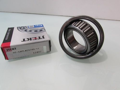 LM29749/11 KOYO