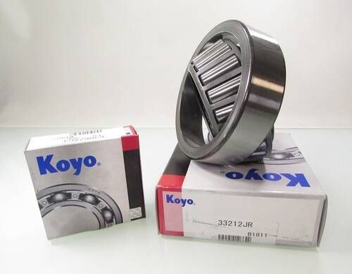 33212 KOYO