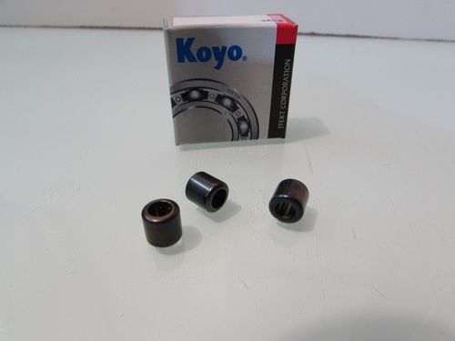 HK0509 KOYO