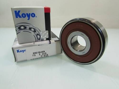 83B218UJ4CMFG KOYO