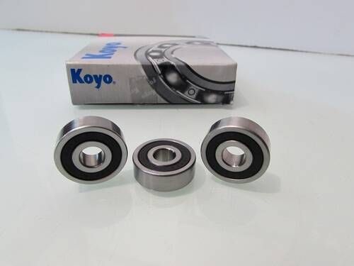 628 2RS KOYO