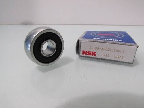 B8-80CG120 NSK