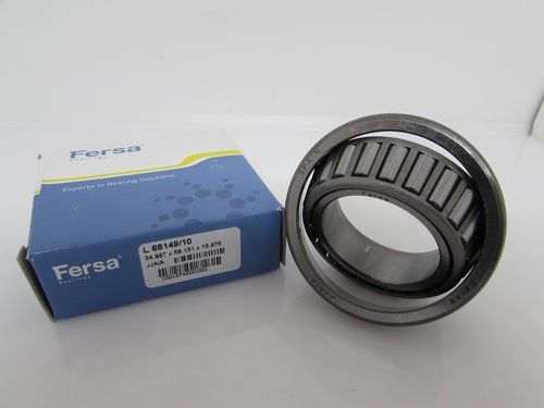 L68149/L68110 FERSA