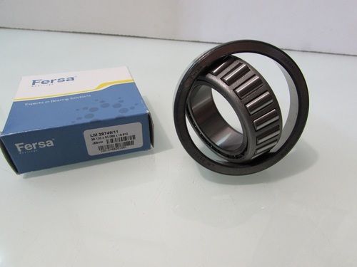 LM29749/LM29711 FERSA
