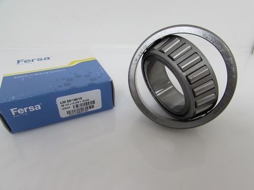 LM29749/10 FERSA