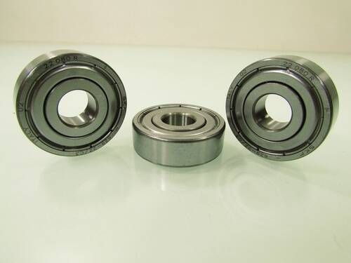 629-2Z/C3 SKF вальниця