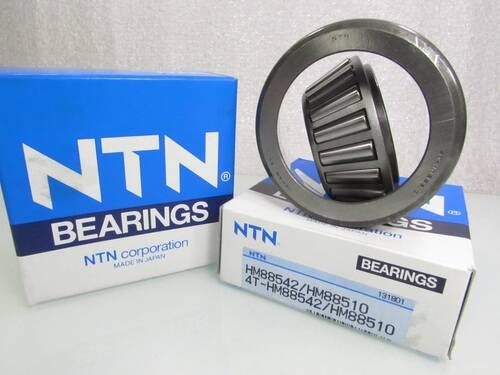 HM88542/HM88510 NTN