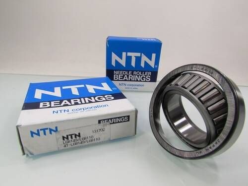 L68149/10 NTN