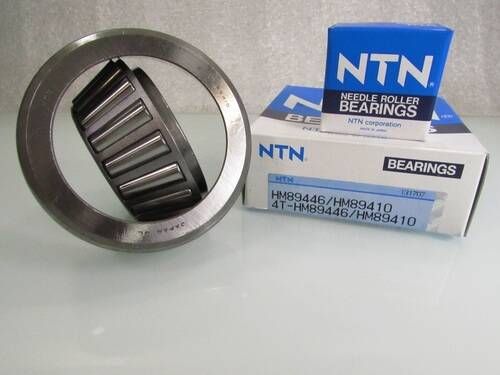 HM89446/HM89410 NTN